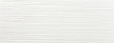 Плитка настенная CLARITY Hills Slimrect Blanco Matt (Sanchis Ceramica)